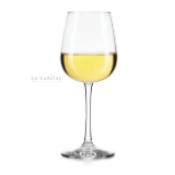 Copa catadora vina 377ml