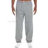 Pantalonera adulto 