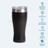 Yarda 16oz