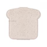 Lonchera sandwich eco xcala