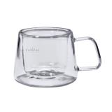 Taza iglasi