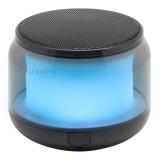 Bocina bluetooth "jelly"