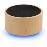 Bocina bluetooth "cannes"