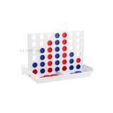 Juego de mesa logge