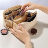 Cosmetiquera tura