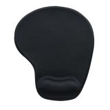 Mouse pad loen