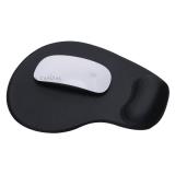 Mouse pad loen