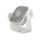 Ventilador scout