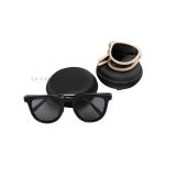 Lentes foldy