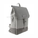 Mochila takayama maiko