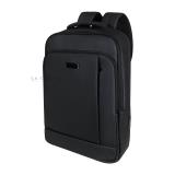 Mochila nuchter