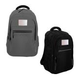 Mochila murray