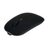 Mouse douglas