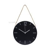 Reloj jaudal