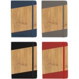 Libreta "escandinava"