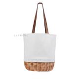 Bolsa kori