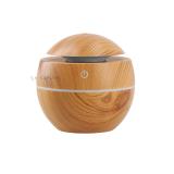 Humidificador kanwa
