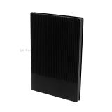 Libreta doux