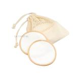 Set de almohadillas lucía
