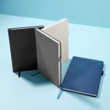 Libreta tesut
