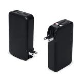 Power bank gilbert