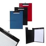 Carpeta nett