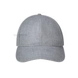 Gorra parker