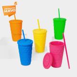 Vaso gleb