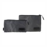 Bolsa takayama zip travel