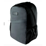 Mochila diagonal