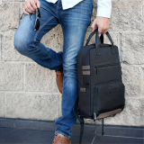 Mochila takayama taiko