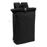 Mochila jornet