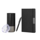 Set ejecutivo "moon box"
