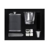 Set de bar aberdeen