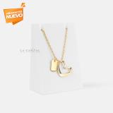 Collar dilara