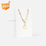 Pulsera ona