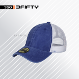 350 3fifty