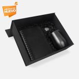 Set yuren