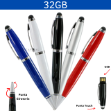 Usb313