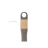 Usb deart 16 gb