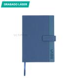 Libreta rofels