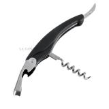 Set de copas coppola