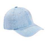 Gorra gang