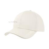 Gorra luzo