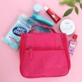 Bolsa strano