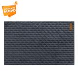 Frazada picnic elbrús