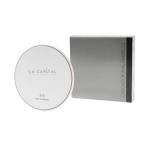 Cargador inalámbrico camali