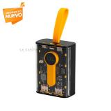 Power bank voltio
