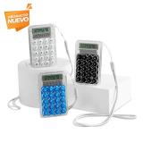 Calculadora zuel