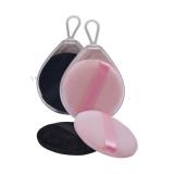 Esponja para polvos jolette